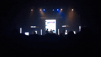 200.gif?cid=fc005b08314c0a63e0bb680174ba9cd21644fef2be6c9f7e&rid=200.gif&ct=g