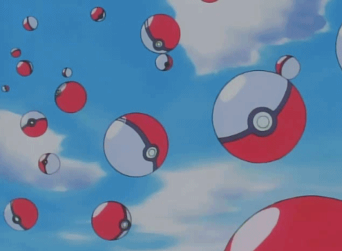 source.gif