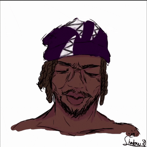 Laugh GIF