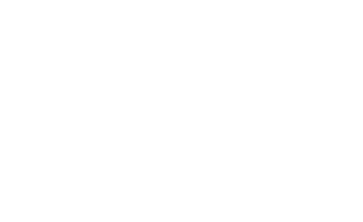 Therapy Physiotherapie Sticker by Celine Boese