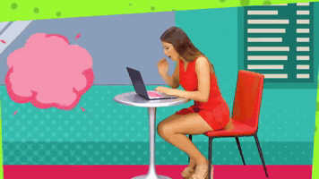 Animated GIF
