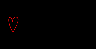 Hellomeow GIF