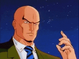 runsociety  GIF