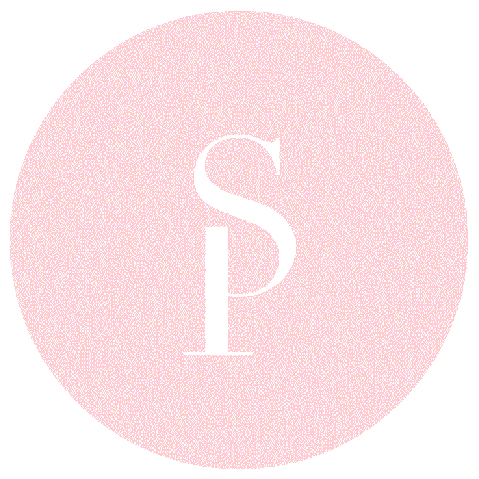 Sistershood Sticker by SISTERS POINT