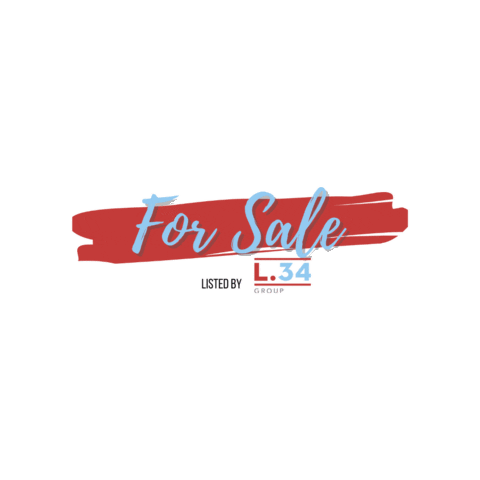 Sticker by Francine B