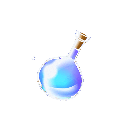 Suesticker4 Sticker by haitai