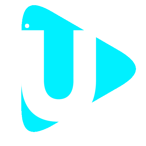 Getdisrupted Sticker by IIES