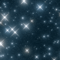 space-starfield-star-field-W0DdAs9ruu70E9Yqt2