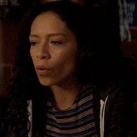 200.gif?cid=fc005b08dfb345c0e62bf305151deffb3afe48815c2d2374&rid=200.gif&ct=g