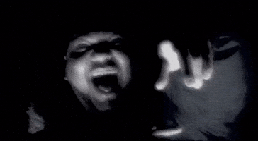 Feel Good Instagram GIF