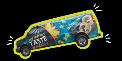 laparrillamexicanrestaurant delivery catering laparrilla laparrillamexicanrestaurant GIF