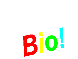 City Theatre Sticker