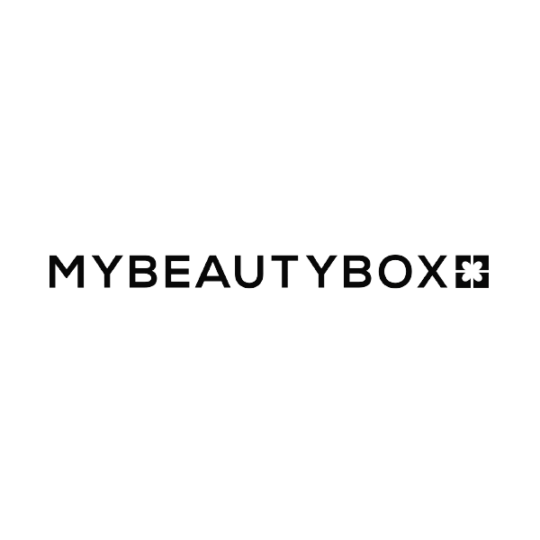 Sticker by MYBEAUTYBOX
