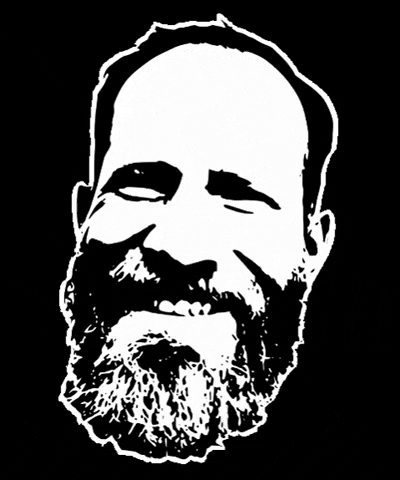 Beyer's Oil GIF