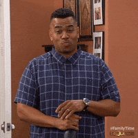 You Got It Reaction GIF by Bounce