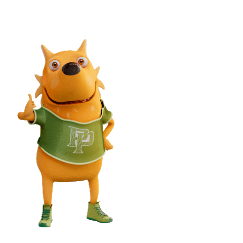 Pp Sticker by Educandário Primeiros Passos Privest