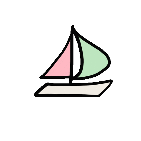 Galbocreations Sticker by Pauline