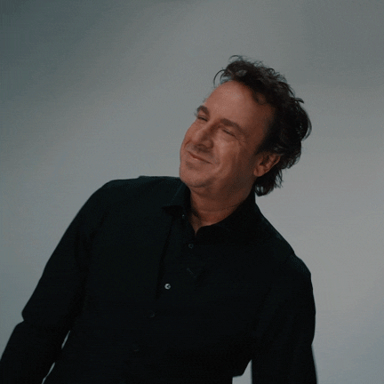 giphy.gif?cid=82a1493b4csfqp0wp1su5a38p7p33tls5uydzfjefcq40x8h&rid=giphy.gif