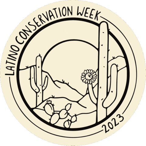 Hispanic Access Foundation GIFs on GIPHY - Be Animated