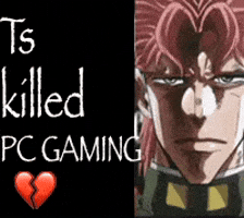 Meme GIF