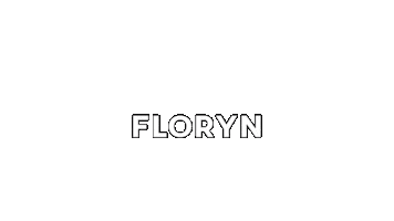 Uden Sticker by Floryn Grand Cafe