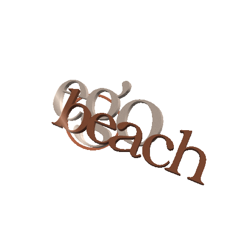 Ego Sticker by Elite Sinerji Construction