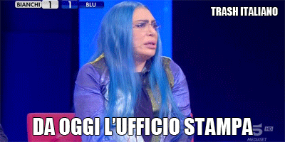 Amici GIF