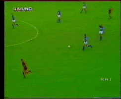 Roma GIF
