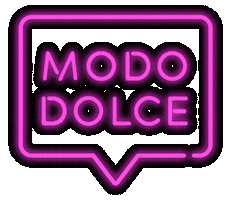 Dolce Prod Sticker by Ramasso Productora