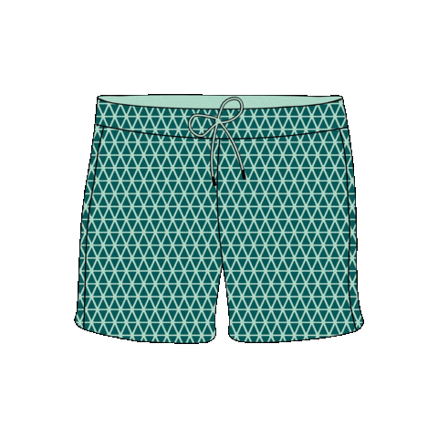 Swimwear Seasons Sticker by seasonsofficial