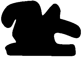 Carnaval Heeren Sticker by DeTweeHeeren