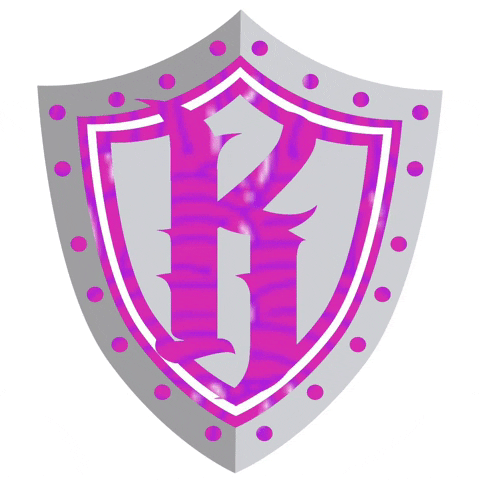 knightindustrialservices GIF