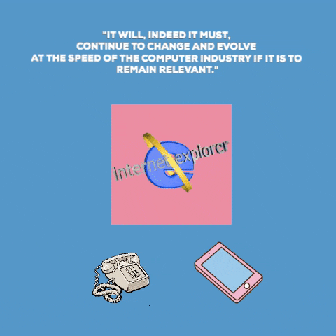Animated GIF