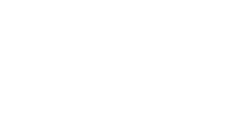 Utah Sticker by Huntsman for Governor 2020