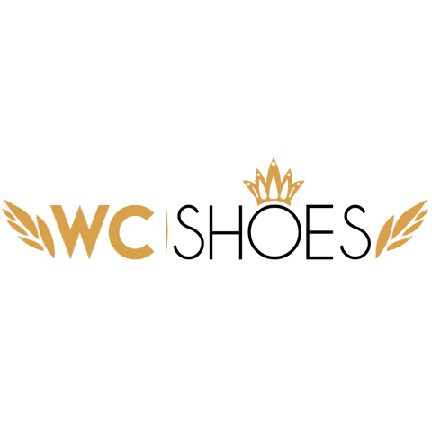 wcshoesoficial Sticker