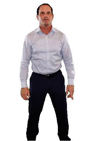 WIRE Associates Sticker