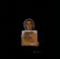 GIF by Kapsalon Haarbalans