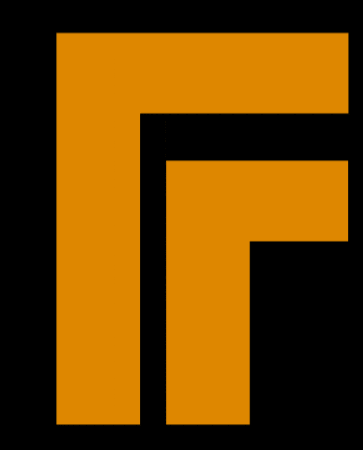 Ambulance GIF by Fahrtec