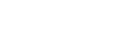 News Nyhet Sticker