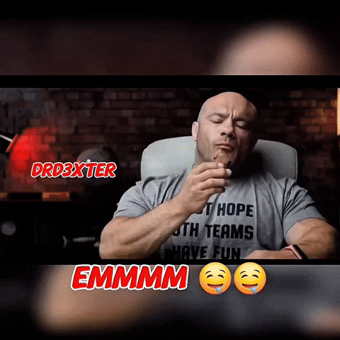 Thankyougreg GIF