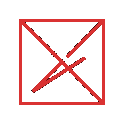 Party Techno Sticker by VAULT SESSIONS