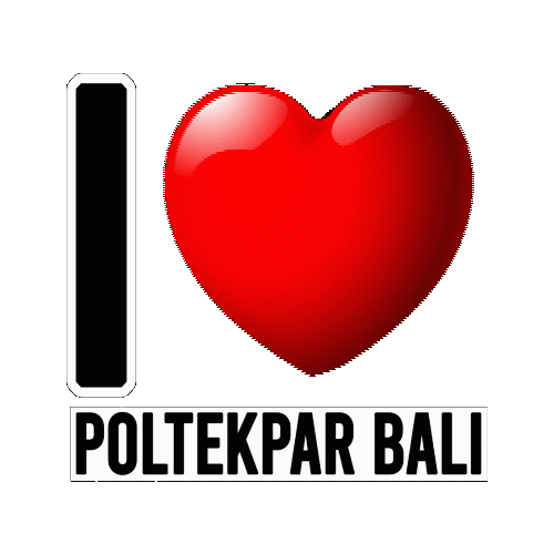 humasppb Sticker