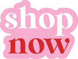 Shop Now Sticker by Ausby Loves to Play