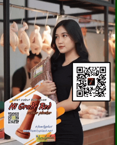 Familyplast GIF