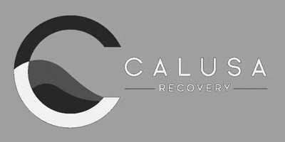 Wilbursmith GIF by Calusa Recovery