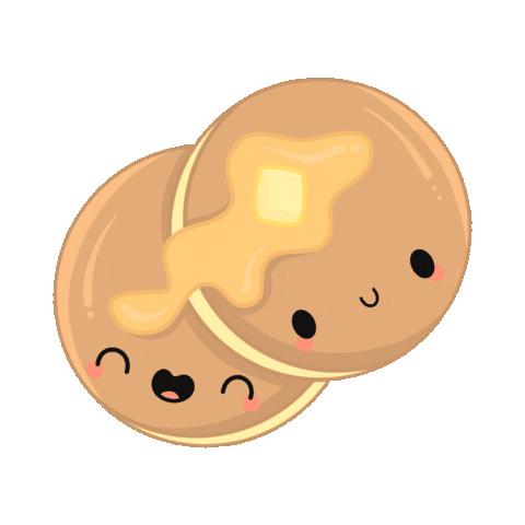 Kumii Sticker