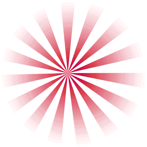 Liquida Bazar Sticker by Sebrae Maranhão