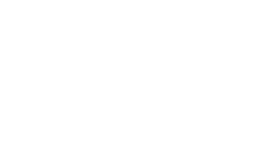 Podcast Listen Sticker by Studio 78