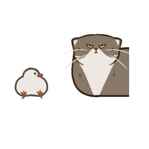 Love Sticker