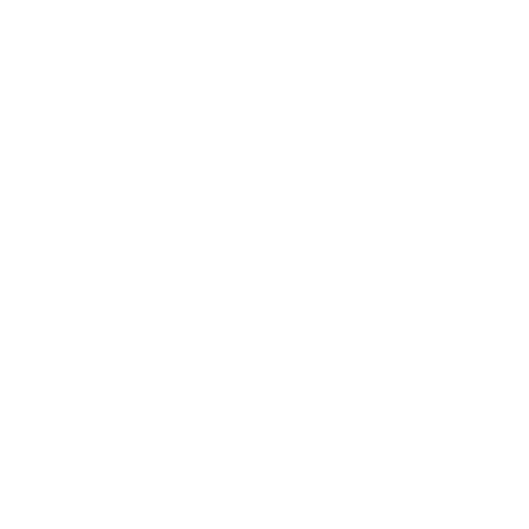 Rokmanroadshow Sticker by Rokman
